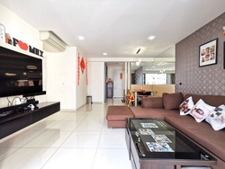 Blk 138A Lake Vista @ Yuan Ching (Jurong West), HDB 5 Rooms #218816071